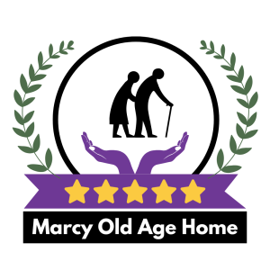 Marcy Old Age Home